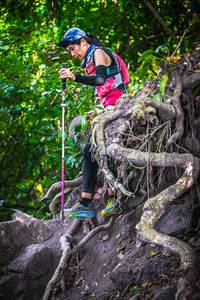 BIB: 
                            <button type="button" onclick="openModal(7086203)" class="btn btn-primary btn-sm float-right btn-popup" data-toggle="modal" data-target=".modal-high-quality">
                        <i class="fas fa-shopping-cart"></i> Add to Cart
                    </button>
                                            <button type="button" onclick="isThisMe(7086203, true)" class="btn btn-success btn-sm float-right btn-popup btn-isme hidden" data-toggle="tooltip" data-placement="bottom" title="นี่คือรูปของคุณใช่ไหม คลิกที่นี่เพื่อเอาเข้าอัลบั้ม">
                        <i class="fas fa-plus"></i> Add to album
                    </button>
                    <button type="button" onclick="isThisMe(7086203, false)" class="btn btn-warning btn-sm float-right btn-popup btn-isnotme hidden">
                        <i class="fas fa-ban"></i> Remove from album
                    </button>